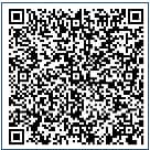 MahaRERA QR Code