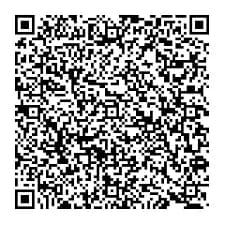 MahaRERA QR Code