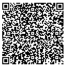 MahaRERA QR Code