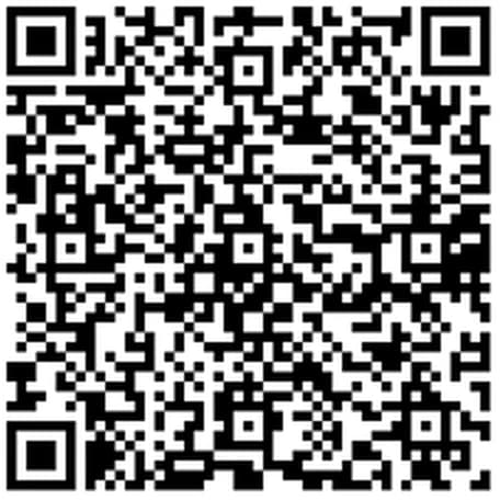 MahaRERA QR Code