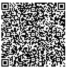 MahaRERA QR Code