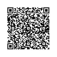 MahaRERA QR Code