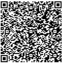 MahaRERA QR Code