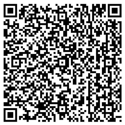 MahaRERA QR Code