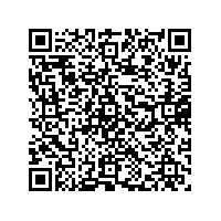 MahaRERA QR Code