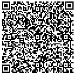 MahaRERA QR Code