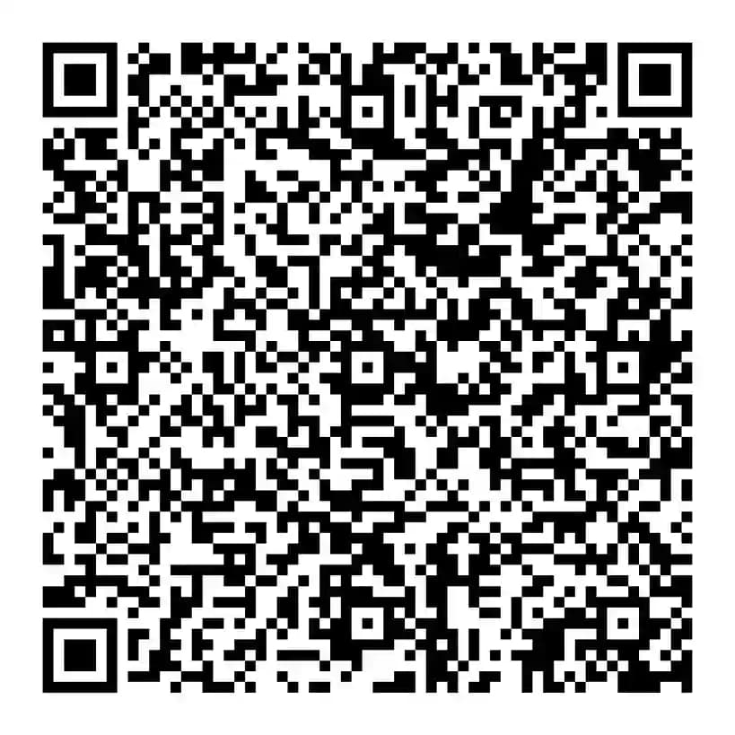 MahaRERA QR Code