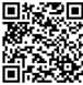 MahaRERA QR Code