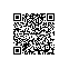 MahaRERA QR Code