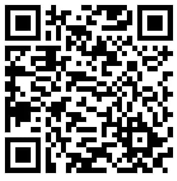 MahaRERA QR Code