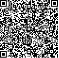 MahaRERA QR Code