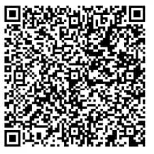 MahaRERA QR Code