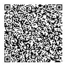 MahaRERA QR Code