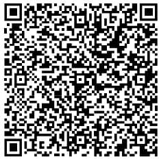 MahaRERA QR Code