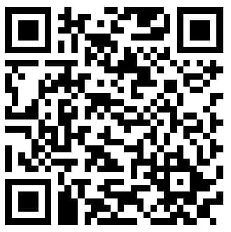 MahaRERA QR Code