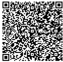 MahaRERA QR Code