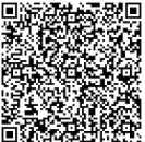 MahaRERA QR Code