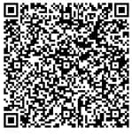 MahaRERA QR Code
