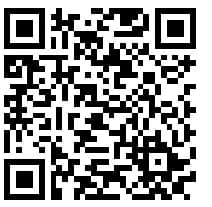 MahaRERA QR Code