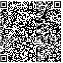 MahaRERA QR Code