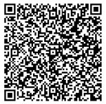 MahaRERA QR Code