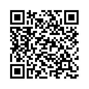 MahaRERA QR Code