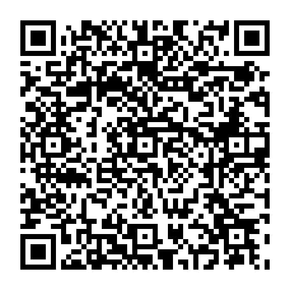 MahaRERA QR Code