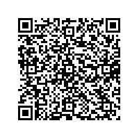 MahaRERA QR Code