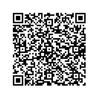 MahaRERA QR Code