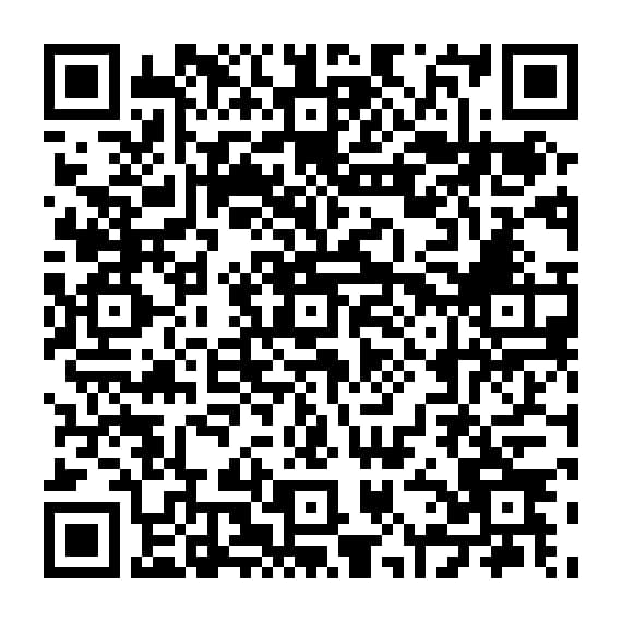 MahaRERA QR Code