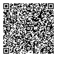 MahaRERA QR Code