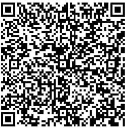 MahaRERA QR Code