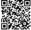 MahaRERA QR Code