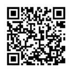MahaRERA QR Code
