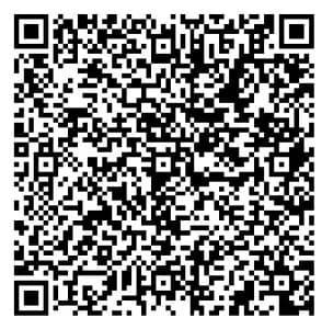 MahaRERA QR Code