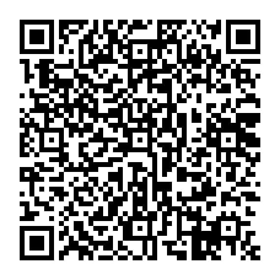 MahaRERA QR Code