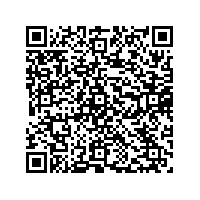 MahaRERA QR Code