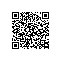 MahaRERA QR Code