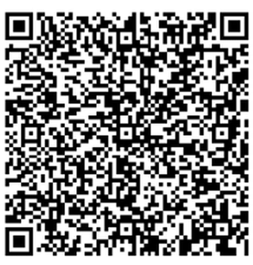 MahaRERA QR Code