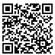 MahaRERA QR Code