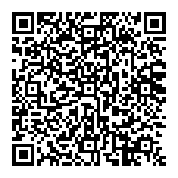 MahaRERA QR Code