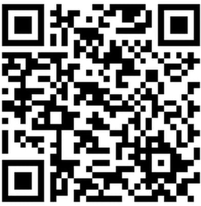 MahaRERA QR Code