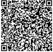 MahaRERA QR Code