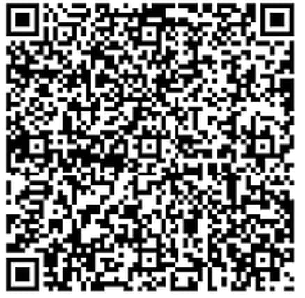 MahaRERA QR Code