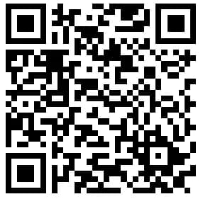 MahaRERA QR Code