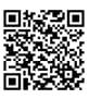 MahaRERA QR Code