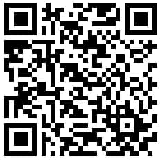 MahaRERA QR Code