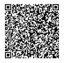 MahaRERA QR Code