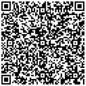 MahaRERA QR Code