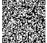 MahaRERA QR Code